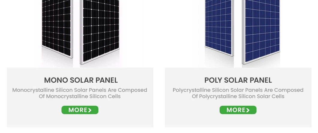 Ulela Solar Panels 700W Suppliers OEM Customized 48V Solar Panel Monocrystalline China 210mm Mono Crystal Solar Panel